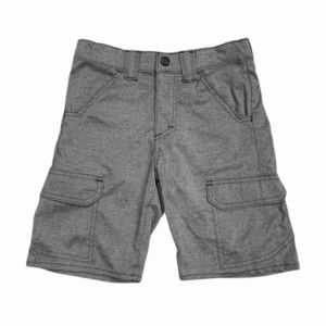 NWOT Wrangler Moisture Wicking Cargo Shorts
